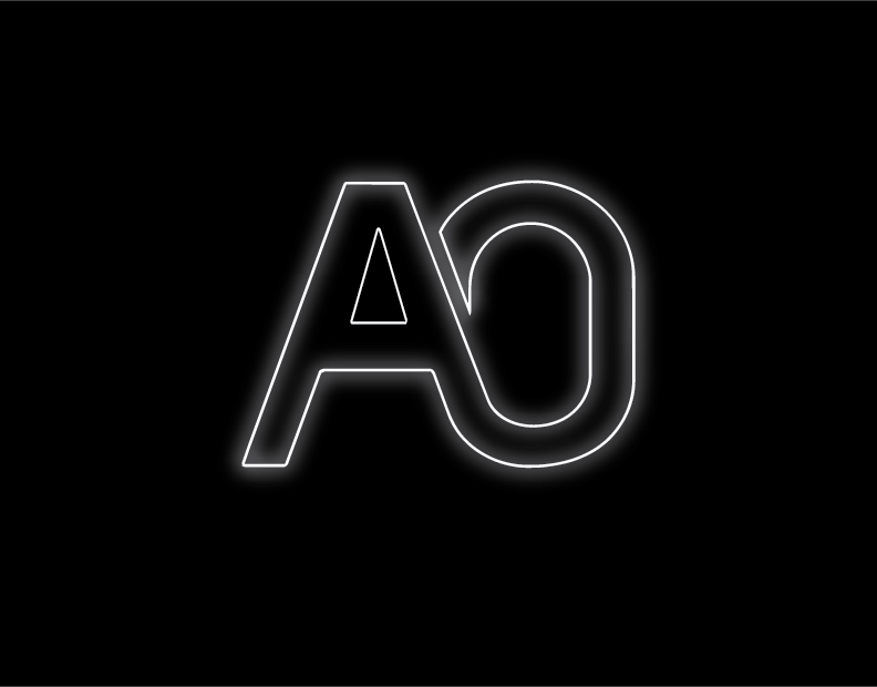 Archive Origin concept illustration